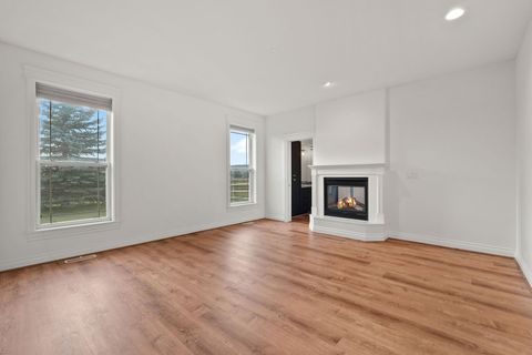 Tiny photo for 1280 Quarter Horse Lane, Kalispell, MT 59901 (MLS # 30058256)