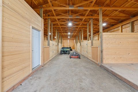 Tiny photo for 1280 Quarter Horse Lane, Kalispell, MT 59901 (MLS # 30058256)