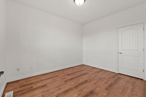 Tiny photo for 1280 Quarter Horse Lane, Kalispell, MT 59901 (MLS # 30058256)