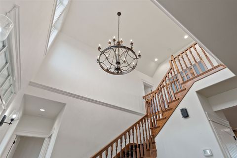 Tiny photo for 1280 Quarter Horse Lane, Kalispell, MT 59901 (MLS # 30058256)