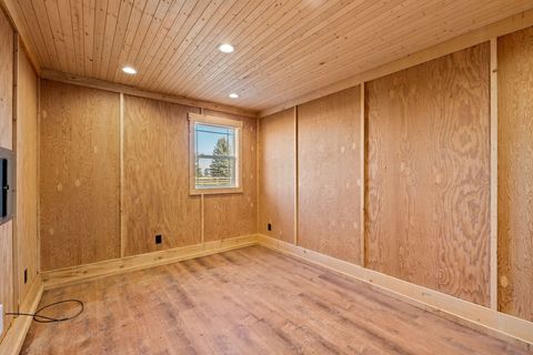 Tiny photo for 1280 Quarter Horse Lane, Kalispell, MT 59901 (MLS # 30058256)