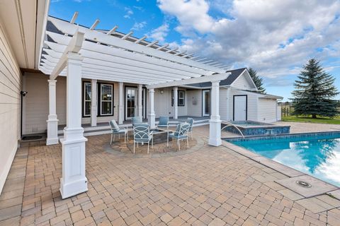 Tiny photo for 1280 Quarter Horse Lane, Kalispell, MT 59901 (MLS # 30058256)