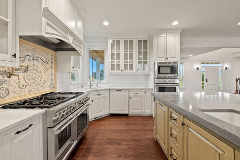 Tiny photo for 1280 Quarter Horse Lane, Kalispell, MT 59901 (MLS # 30058256)