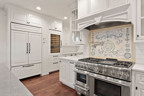 Tiny photo for 1280 Quarter Horse Lane, Kalispell, MT 59901 (MLS # 30058256)