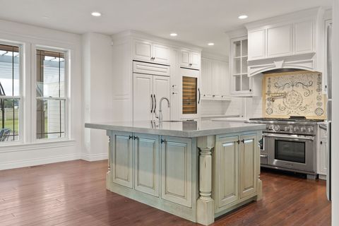 Tiny photo for 1280 Quarter Horse Lane, Kalispell, MT 59901 (MLS # 30058256)