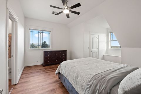 Tiny photo for 1280 Quarter Horse Lane, Kalispell, MT 59901 (MLS # 30058256)