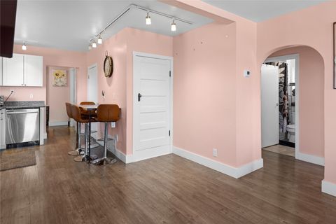 Tiny photo for 1735 Boulder Avenue, Helena, MT 59601 (MLS # 30069421)