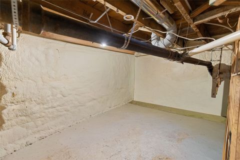 Tiny photo for 1735 Boulder Avenue, Helena, MT 59601 (MLS # 30069421)