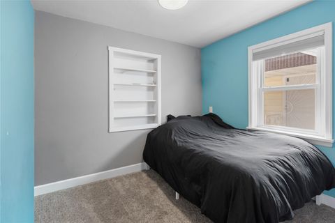 Tiny photo for 1735 Boulder Avenue, Helena, MT 59601 (MLS # 30069421)