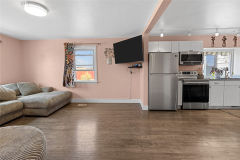 Tiny photo for 1735 Boulder Avenue, Helena, MT 59601 (MLS # 30069421)