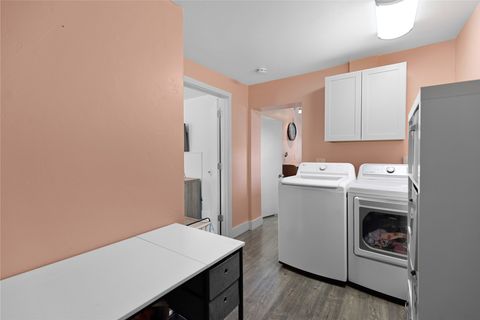 Tiny photo for 1735 Boulder Avenue, Helena, MT 59601 (MLS # 30069421)