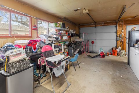 Tiny photo for 1735 Boulder Avenue, Helena, MT 59601 (MLS # 30069421)