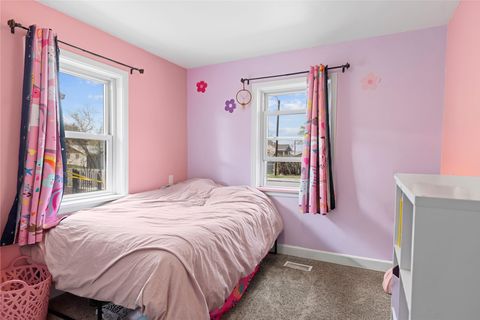 Tiny photo for 1735 Boulder Avenue, Helena, MT 59601 (MLS # 30069421)