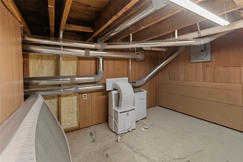 Tiny photo for 1735 Boulder Avenue, Helena, MT 59601 (MLS # 30069421)