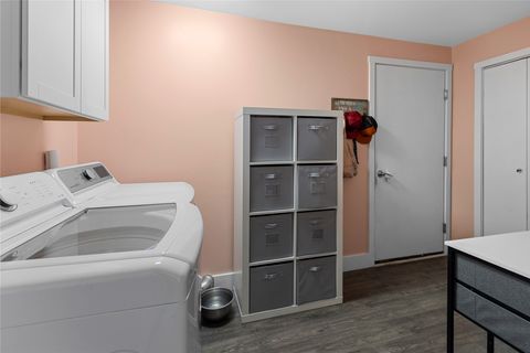 Tiny photo for 1735 Boulder Avenue, Helena, MT 59601 (MLS # 30069421)