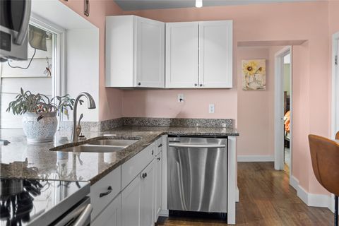 Tiny photo for 1735 Boulder Avenue, Helena, MT 59601 (MLS # 30069421)