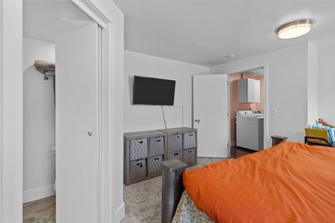 Tiny photo for 1735 Boulder Avenue, Helena, MT 59601 (MLS # 30069421)