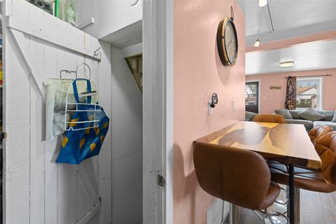 Tiny photo for 1735 Boulder Avenue, Helena, MT 59601 (MLS # 30069421)