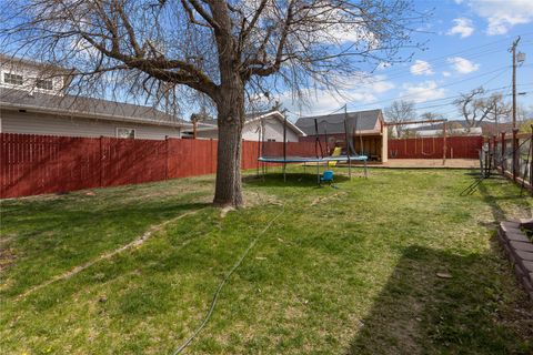 Tiny photo for 1735 Boulder Avenue, Helena, MT 59601 (MLS # 30069421)