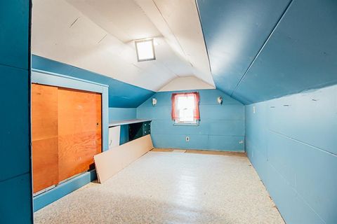 Tiny photo for 1735 Boulder Avenue, Helena, MT 59601 (MLS # 30069421)