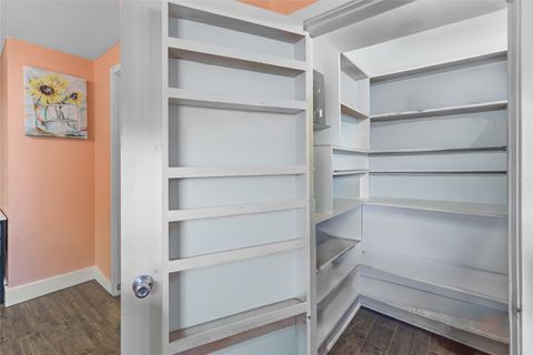 Tiny photo for 1735 Boulder Avenue, Helena, MT 59601 (MLS # 30069421)