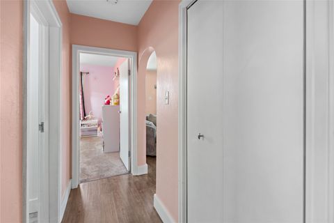 Tiny photo for 1735 Boulder Avenue, Helena, MT 59601 (MLS # 30069421)