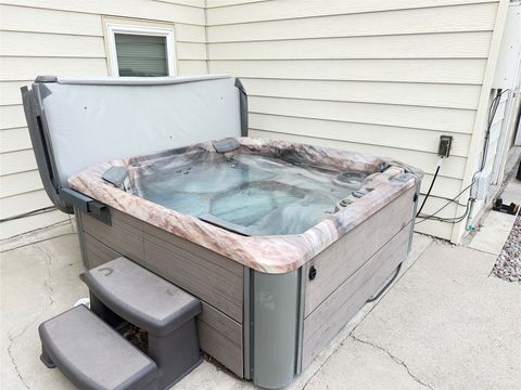 Tiny photo for 1735 Boulder Avenue, Helena, MT 59601 (MLS # 30069421)