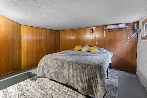 Tiny photo for 1735 Boulder Avenue, Helena, MT 59601 (MLS # 30069421)