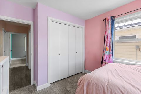 Tiny photo for 1735 Boulder Avenue, Helena, MT 59601 (MLS # 30069421)