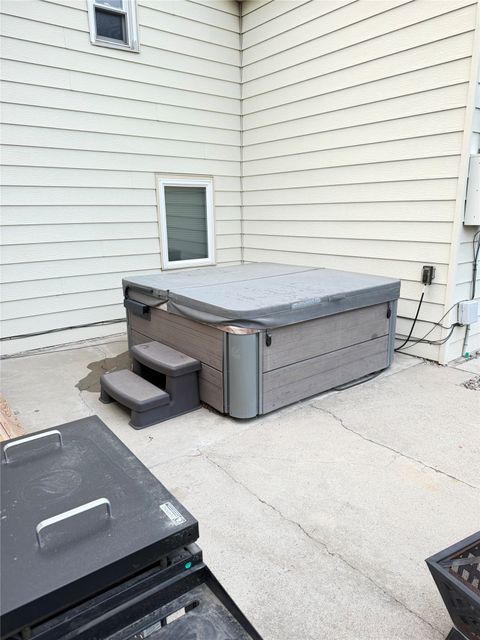 Tiny photo for 1735 Boulder Avenue, Helena, MT 59601 (MLS # 30069421)