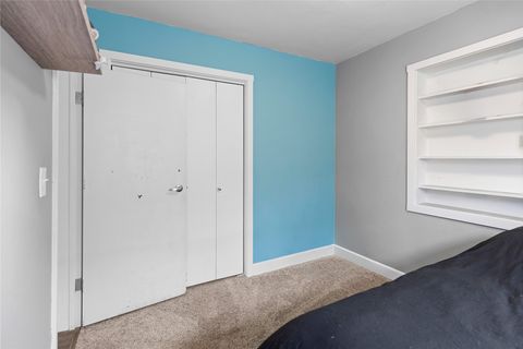 Tiny photo for 1735 Boulder Avenue, Helena, MT 59601 (MLS # 30069421)