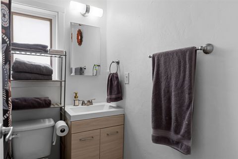 Tiny photo for 1735 Boulder Avenue, Helena, MT 59601 (MLS # 30069421)