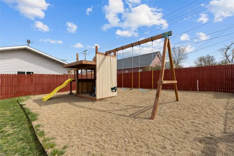 Tiny photo for 1735 Boulder Avenue, Helena, MT 59601 (MLS # 30069421)