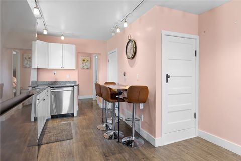 Tiny photo for 1735 Boulder Avenue, Helena, MT 59601 (MLS # 30069421)