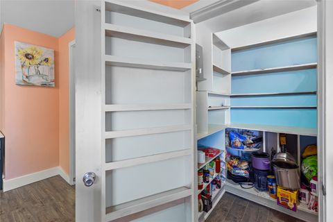 Tiny photo for 1735 Boulder Avenue, Helena, MT 59601 (MLS # 30069421)