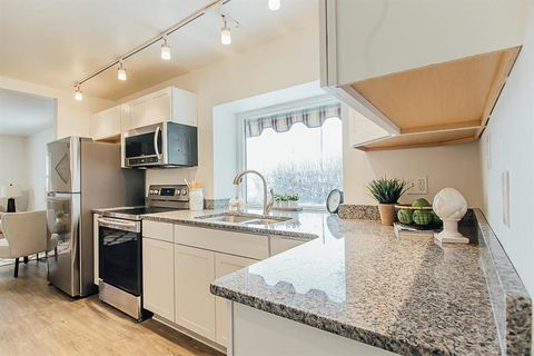 Tiny photo for 1735 Boulder Avenue, Helena, MT 59601 (MLS # 30069421)