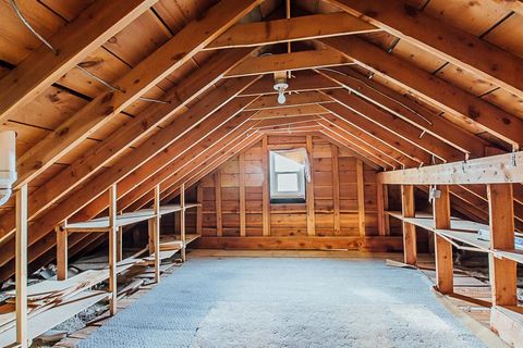 Tiny photo for 1735 Boulder Avenue, Helena, MT 59601 (MLS # 30069421)