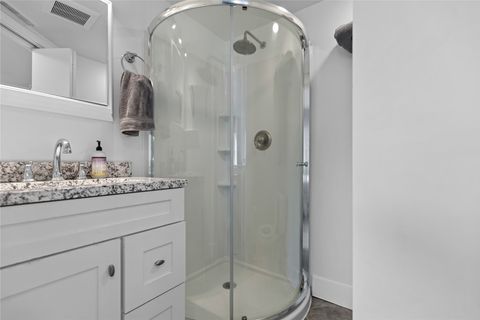 Tiny photo for 1735 Boulder Avenue, Helena, MT 59601 (MLS # 30069421)