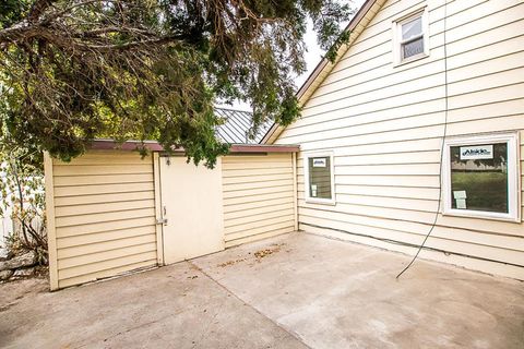 Tiny photo for 1735 Boulder Avenue, Helena, MT 59601 (MLS # 30069421)