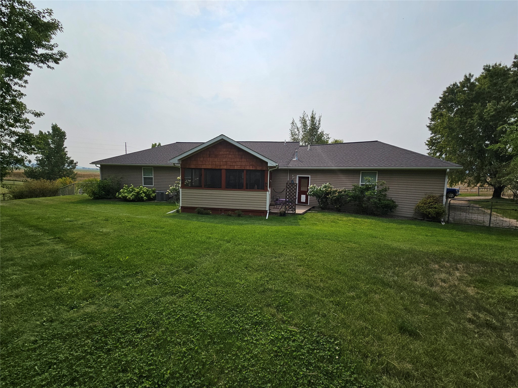 486 Ryans Way