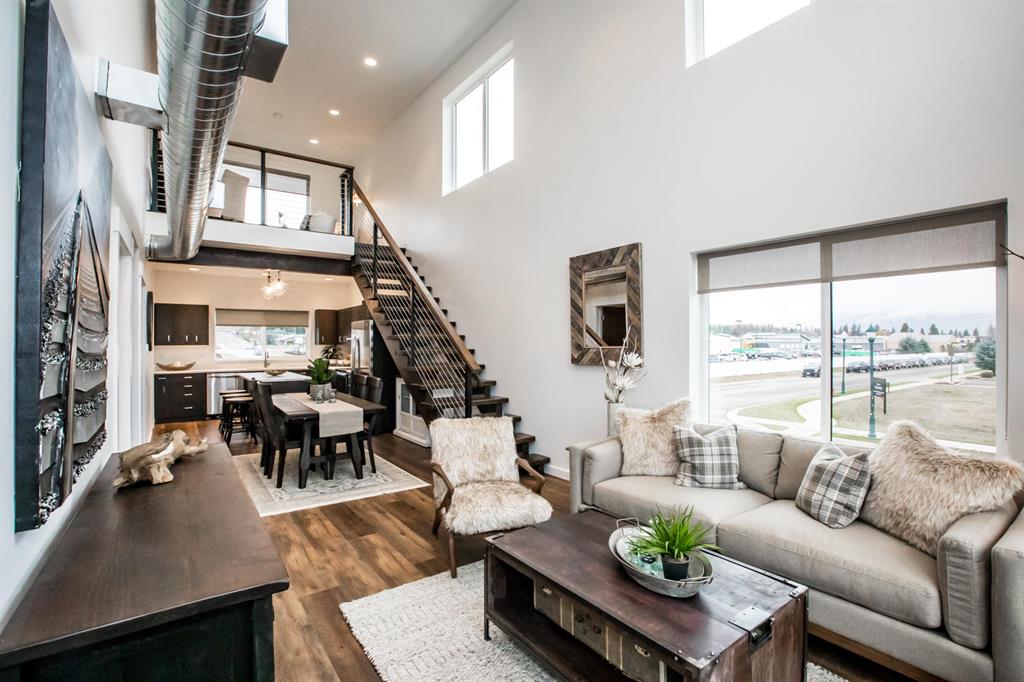 Whitefish, Montana 59937, United States, 2 Bedrooms Bedrooms, ,2 BathroomsBathrooms,Residential,Active,132703 Whitefish, Montana 59937, United States, 2 Bedrooms Bedrooms, ,2 BathroomsBathrooms,Residential,Active,132703