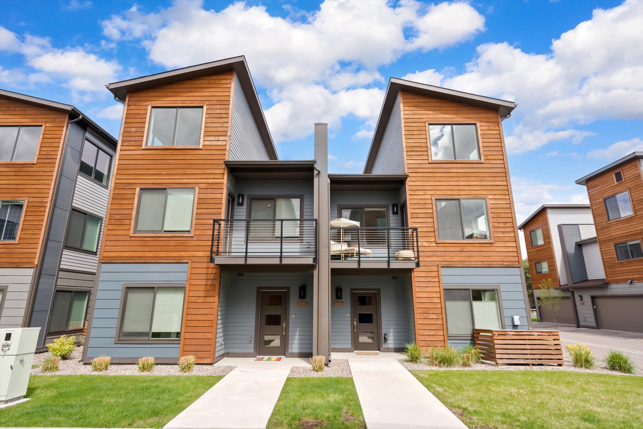 Whitefish, Montana 59937, United States, 2 Bedrooms Bedrooms, ,2 BathroomsBathrooms,Residential,Active,132703