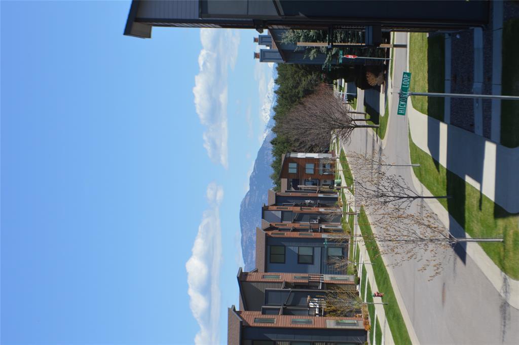 Whitefish, Montana 59937, United States, 2 Bedrooms Bedrooms, ,2 BathroomsBathrooms,Residential,Active,132703