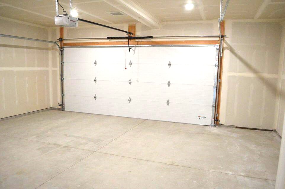 Whitefish, Montana 59937, United States, 2 Bedrooms Bedrooms, ,2 BathroomsBathrooms,Residential,Active,132703