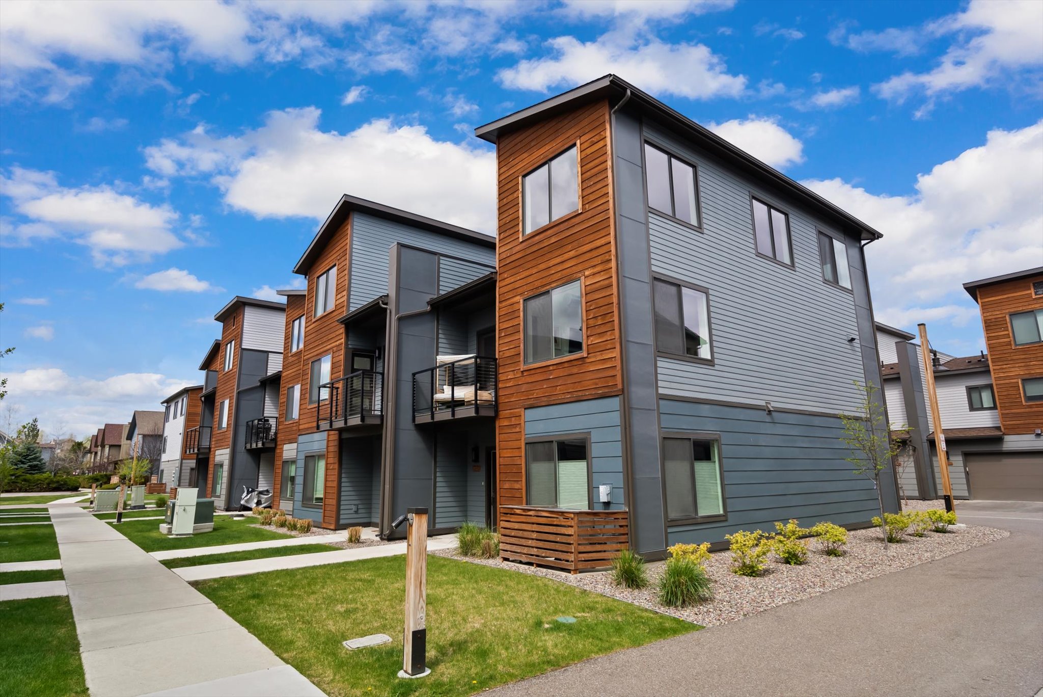 Whitefish, Montana 59937, United States, 2 Bedrooms Bedrooms, ,2 BathroomsBathrooms,Residential,Active,132703