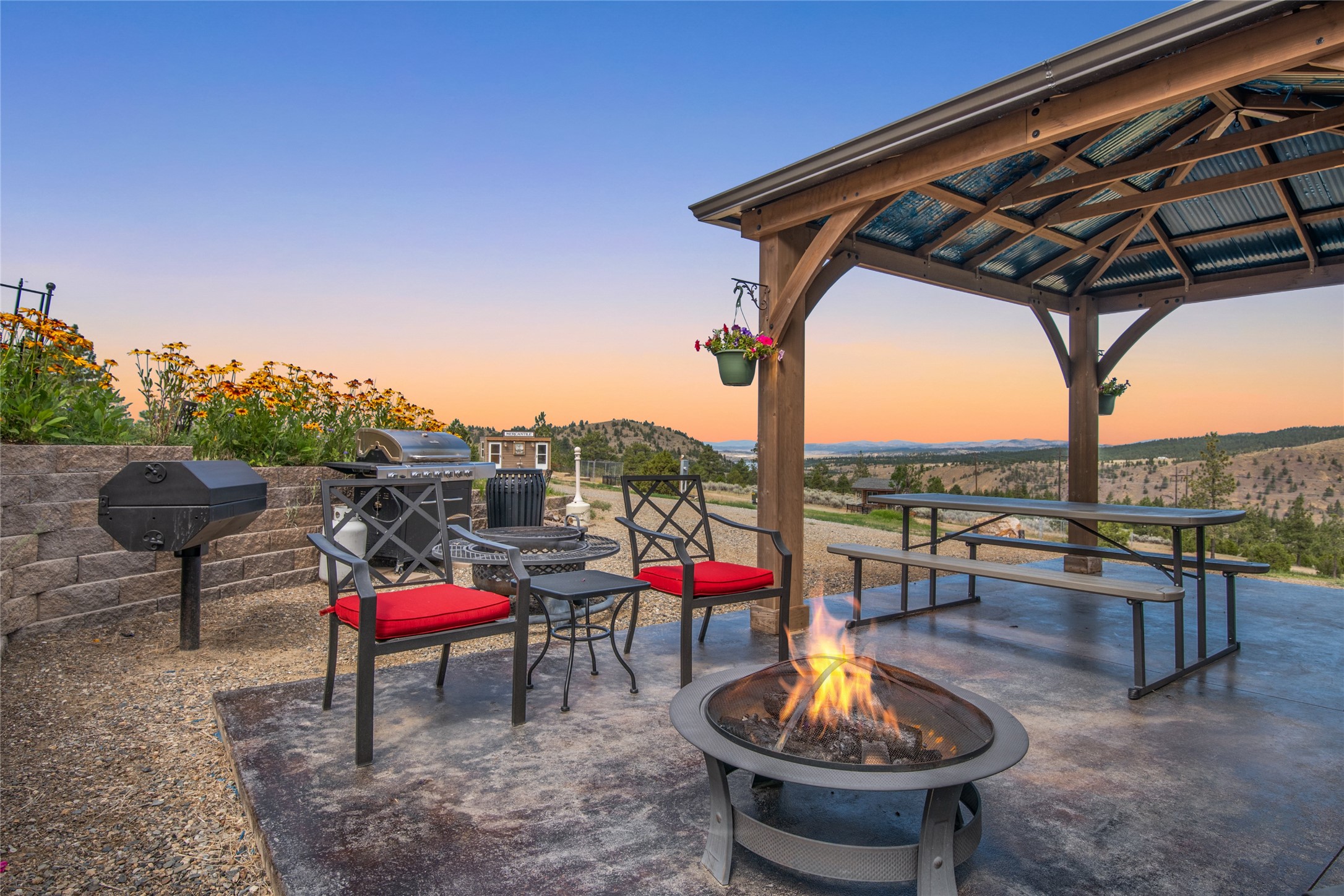 4024 Osprey Ridge Drive