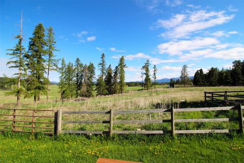 4395 Us Highway 93 W Whitefish MT 59937