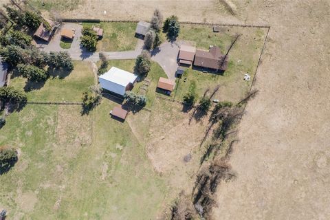 Photo of 4395 Us Highway 93 W, Whitefish, MT 59937 (MLS # 30046526)