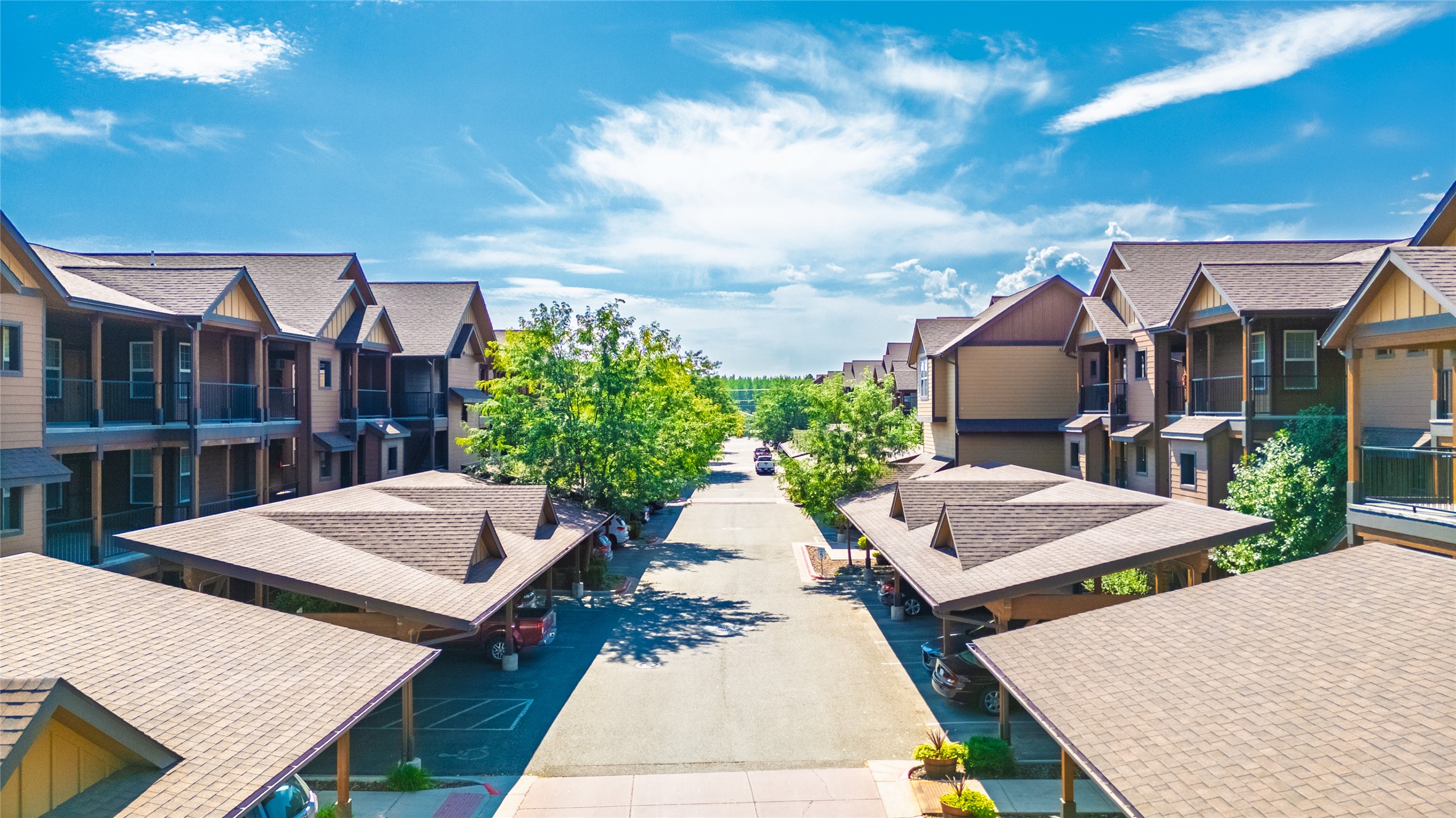 4100 Mullan Road 809