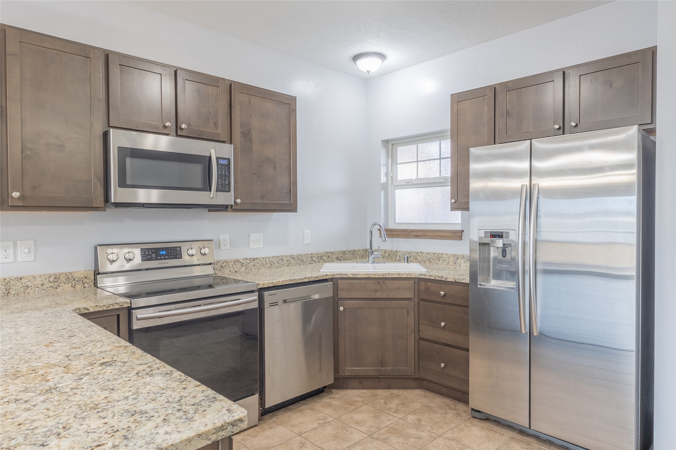 4100 Mullan Road 809